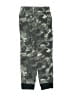 Nike Camo Green Cargo Pants Size 7 - photo 2