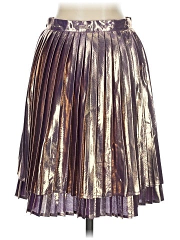 ModCloth Formal Skirt (view 2)