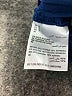 And Now This Solid Blue One Piece Swimsuit Size 1X - photo 4
