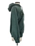 Jansport Green Sweatshirt Size S - photo 4