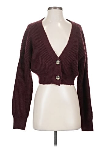 Double Zero Long Sleeve Top (view 1)