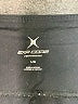 EXP Core Black Active Pants Size L - photo 7