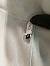KOAJ Gray Coat Size XS - photo 6