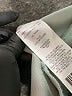 KOAJ Gray Coat Size XS - photo 7