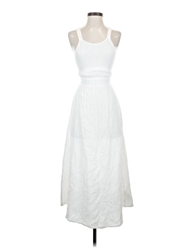 Little Moon Casual Dress