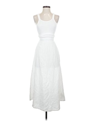 Little Moon Casual Dress (view 1)