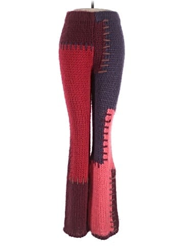 Saachi Yoga Pants (view 1)