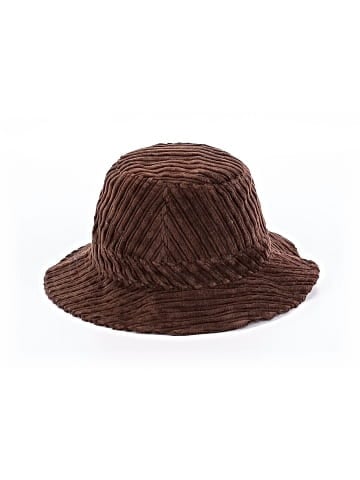 Bloomingdale's Hat (view 1)
