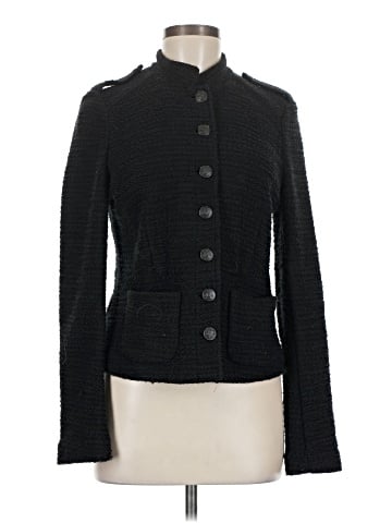 Ann Taylor LOFT Jacket (view 1)