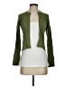 Free Assembly Green Cardigan Size XS - photo 1