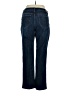 Lee Blue Jeans Size 14 - photo 2