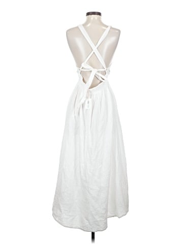 Little Moon Casual Dress (view 2)