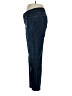 Lee Blue Jeans Size 14 - photo 5