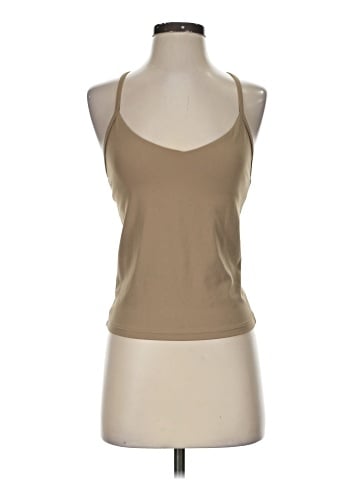 Active by Old Navy Sleeveless Top (view 1)