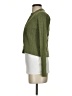 Free Assembly Green Cardigan Size XS - photo 5