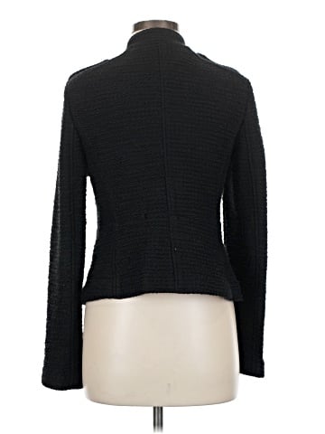 Ann Taylor LOFT Jacket (view 2)