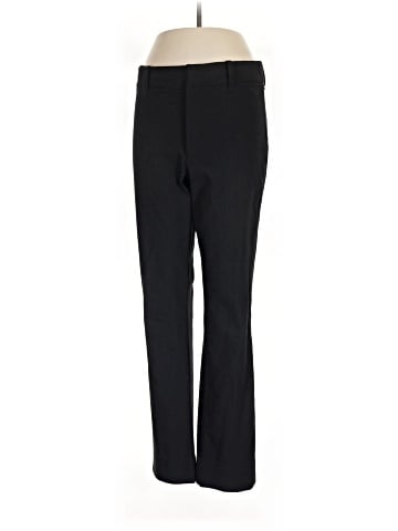 Vince. Dress Pants (view 1)