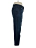 Lee Blue Jeans Size 14 - photo 4