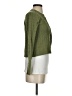 Free Assembly Green Cardigan Size XS - photo 4