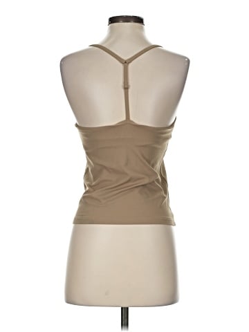 Active by Old Navy Sleeveless Top (view 2)