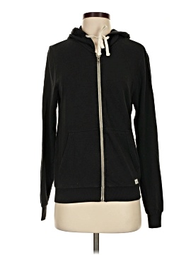 Marine Layer Zip Up Hoodie