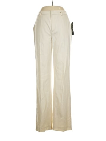 Lauren by Ralph Lauren Dress Pants (view 1)