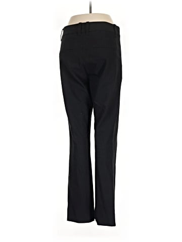 Vince. Dress Pants (view 2)