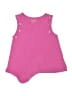 Kidpik Pink Sleeveless T-Shirt Size 7 - 8 - photo 1