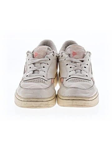 Reebok Sneakers (view 2)