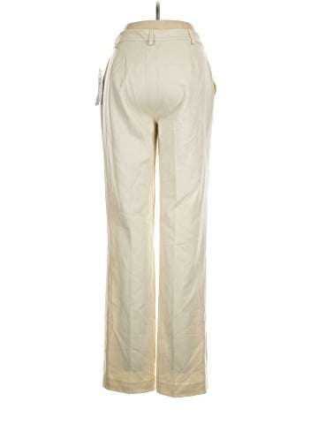 Lauren by Ralph Lauren Dress Pants (view 2)