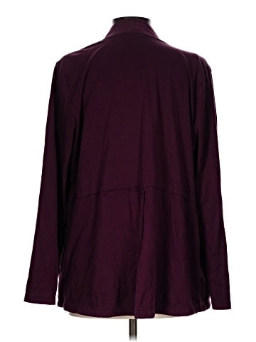 L.L.Bean Cardigan (view 2)