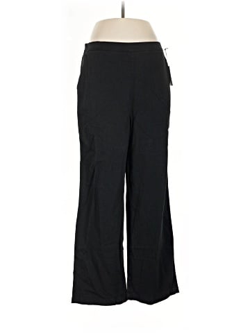 Bella Dahl Dress Pants (view 1)