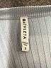 Athleta Blue Pullover Sweater Size S - photo 7