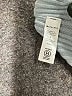 Athleta Blue Pullover Sweater Size S - photo 8