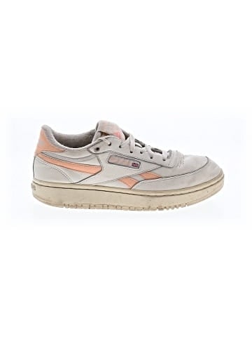 Reebok Sneakers (view 1)