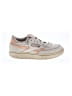 Reebok Gray Sneakers Size 10 - photo 1