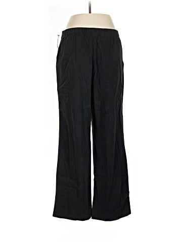 Bella Dahl Dress Pants (view 2)