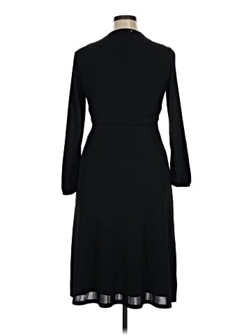 Talbots Casual Dress (view 2)