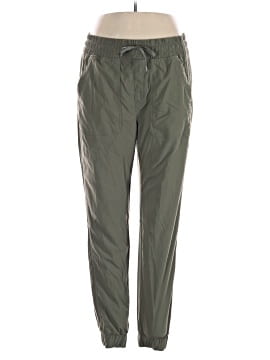 Eddie Bauer Casual Pants