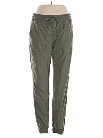 Eddie Bauer Casual Pants (view 1)