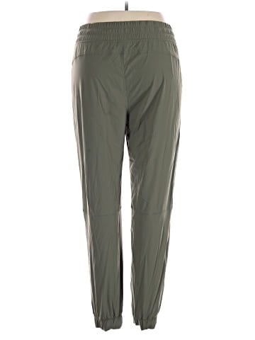 Eddie Bauer Casual Pants (view 2)