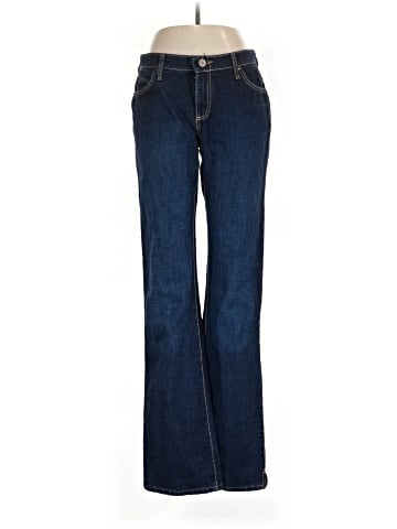 Wrangler Jeans Co Jeans (view 1)