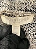 Eileen Fisher Tan Cardigan Size M (petite) - photo 7