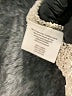 Eileen Fisher Tan Cardigan Size M (petite) - photo 8