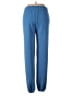 Princess Polly Argyle Blue Casual Pants Size 2 - photo 2