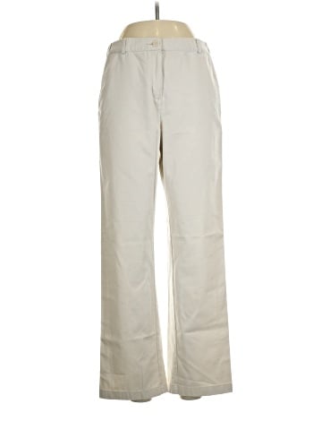 L.L.Bean Casual Pants (view 1)