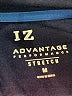IZOD Blue Sweatshirt Size M - photo 7