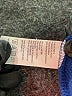 IZOD Blue Sweatshirt Size M - photo 8