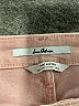 Sam Edelman Pink Jeans Size 25 waist - photo 7