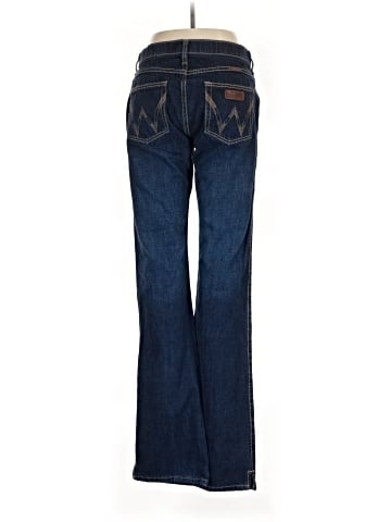Wrangler Jeans Co Jeans (view 2)